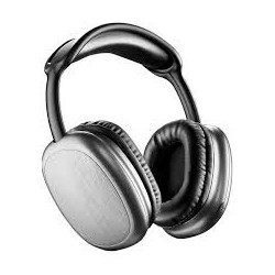 Casque Bluetooth Pro