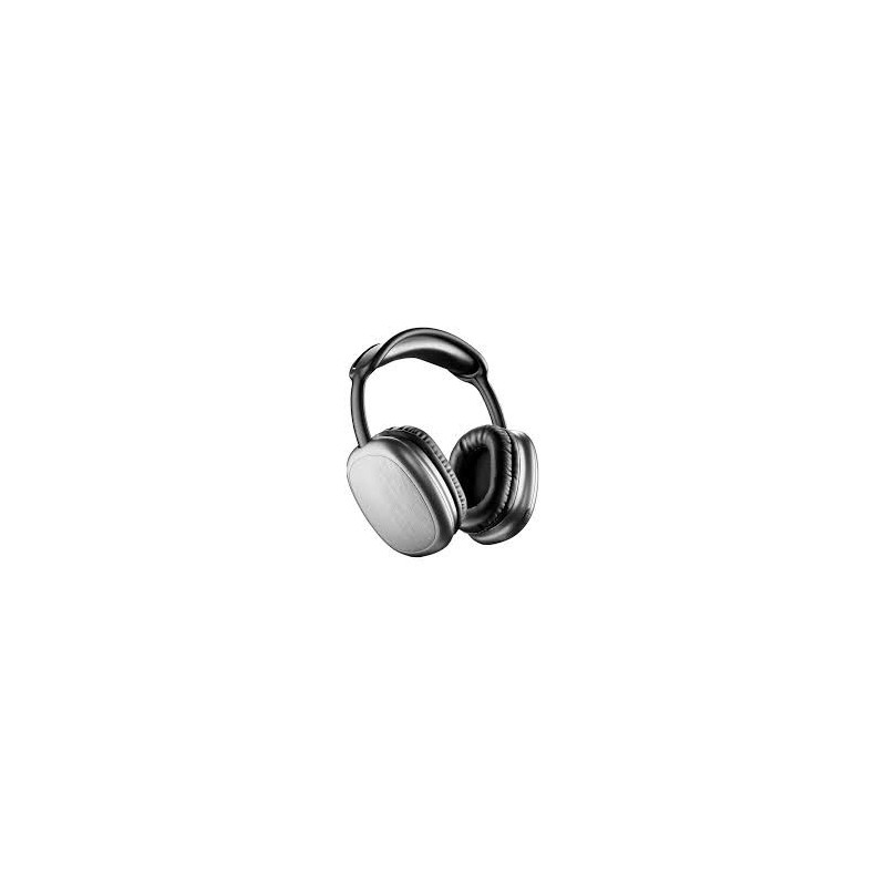 Casque Bluetooth Pro