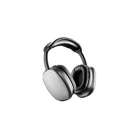 Casque Bluetooth Pro