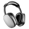 Casque Bluetooth Pro