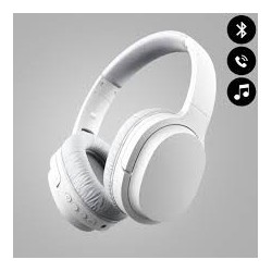 Casque Bluetooth Pro