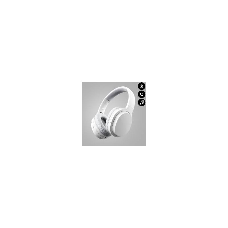 Casque Bluetooth Pro