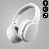 Casque Bluetooth Pro