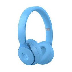 Casque Bluetooth Pro