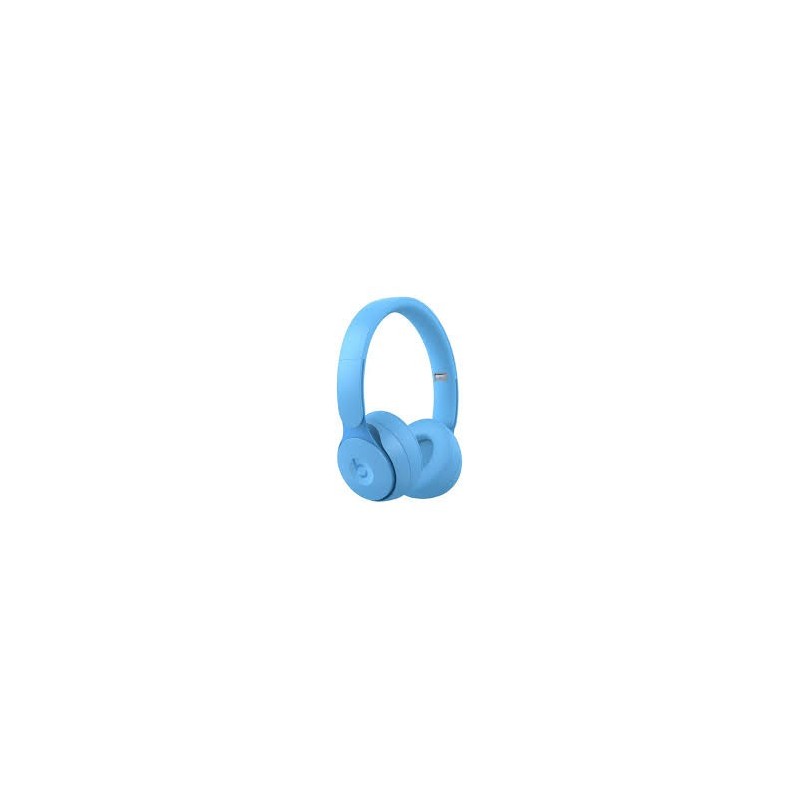 Casque Bluetooth Pro