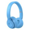 Casque Bluetooth Pro